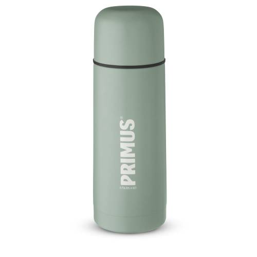 PRIMUS Vacuum Bottle 0.75L Mint